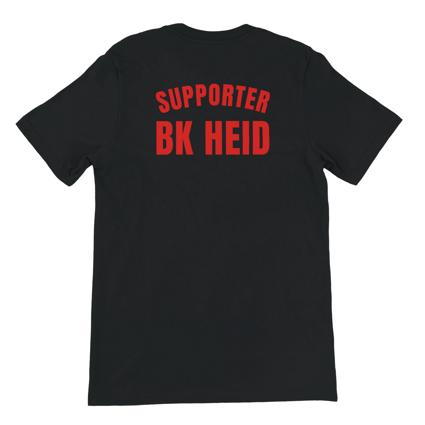 010f8e70-6af7-477b-be7d-96a939464daf