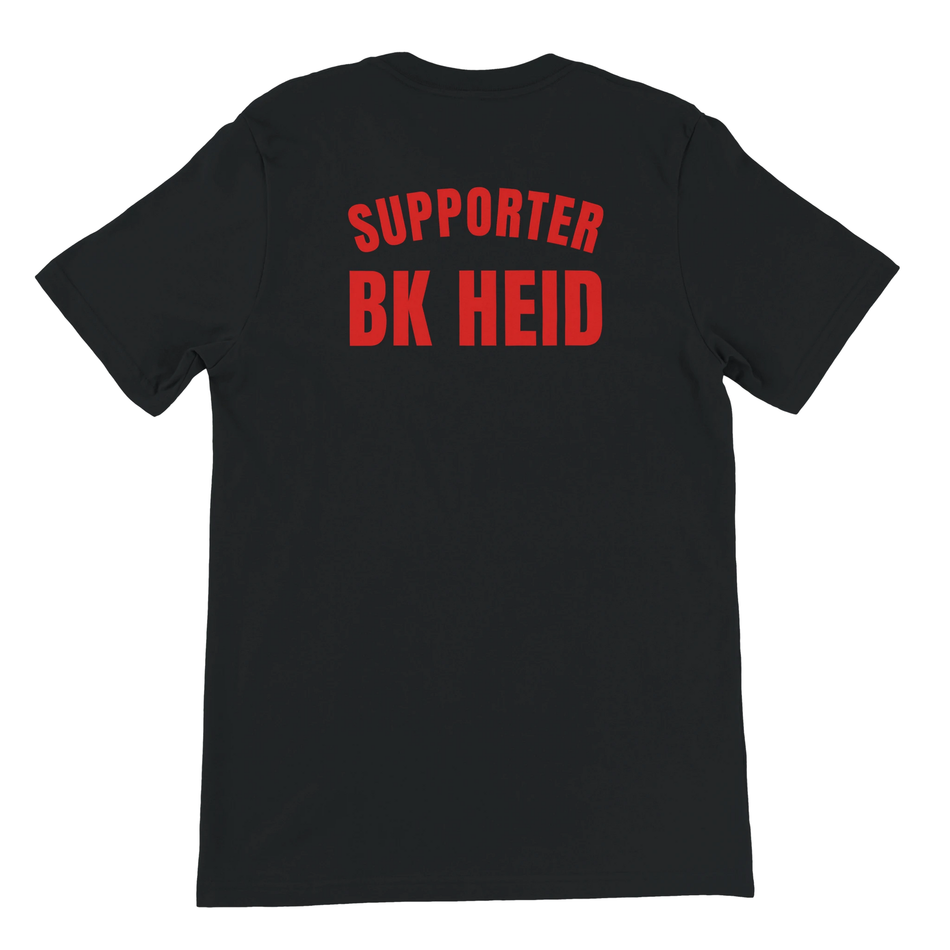 010f8e70-6af7-477b-be7d-96a939464daf