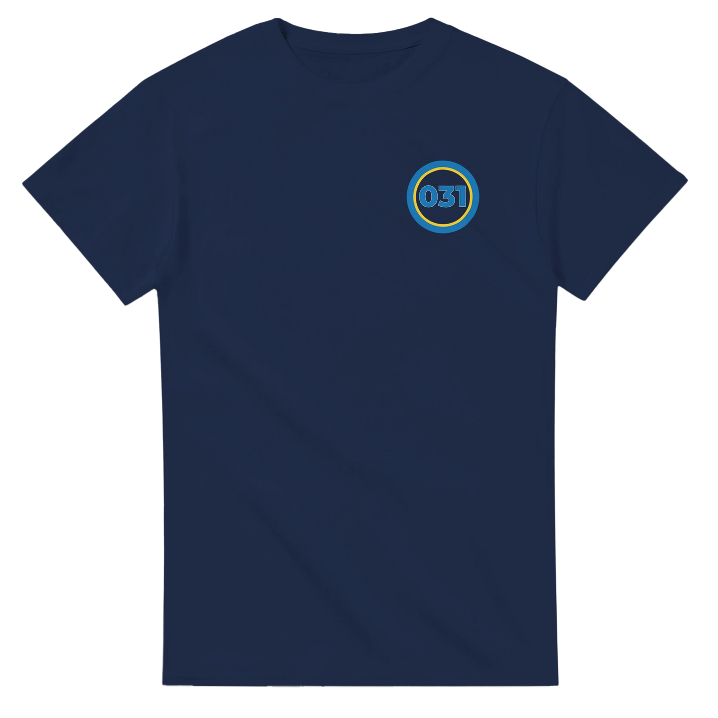 0112d720-6204-494e-b41a-4c544059d243