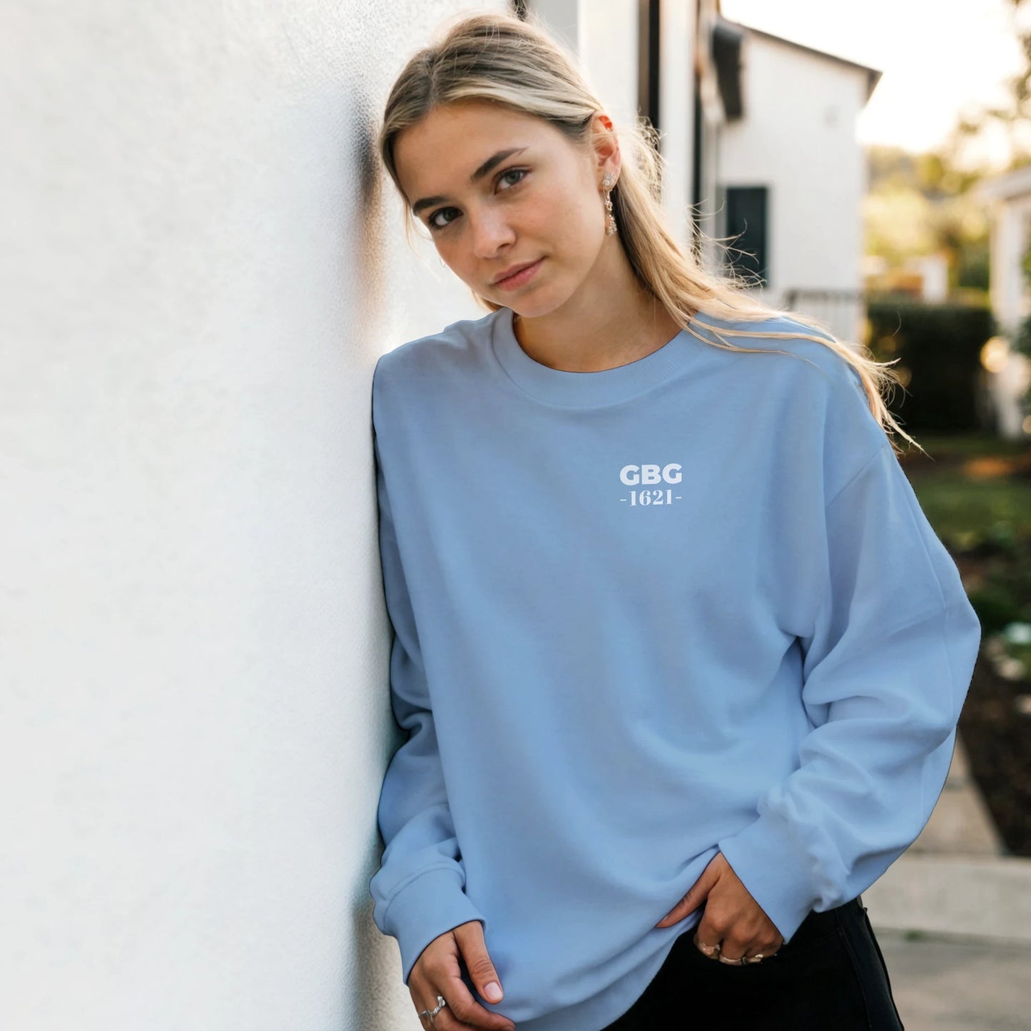 01592b53-3a2e-43e5-9286-8301c49bf765