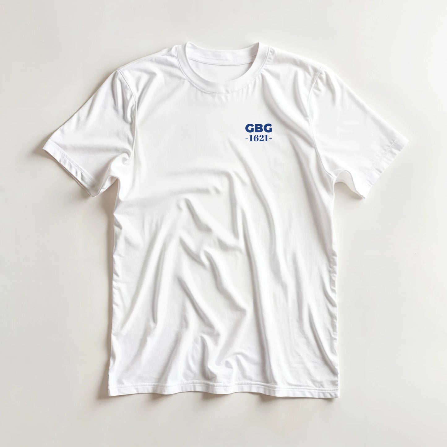 0172227f-a7e5-4e20-8101-23bda2a65270