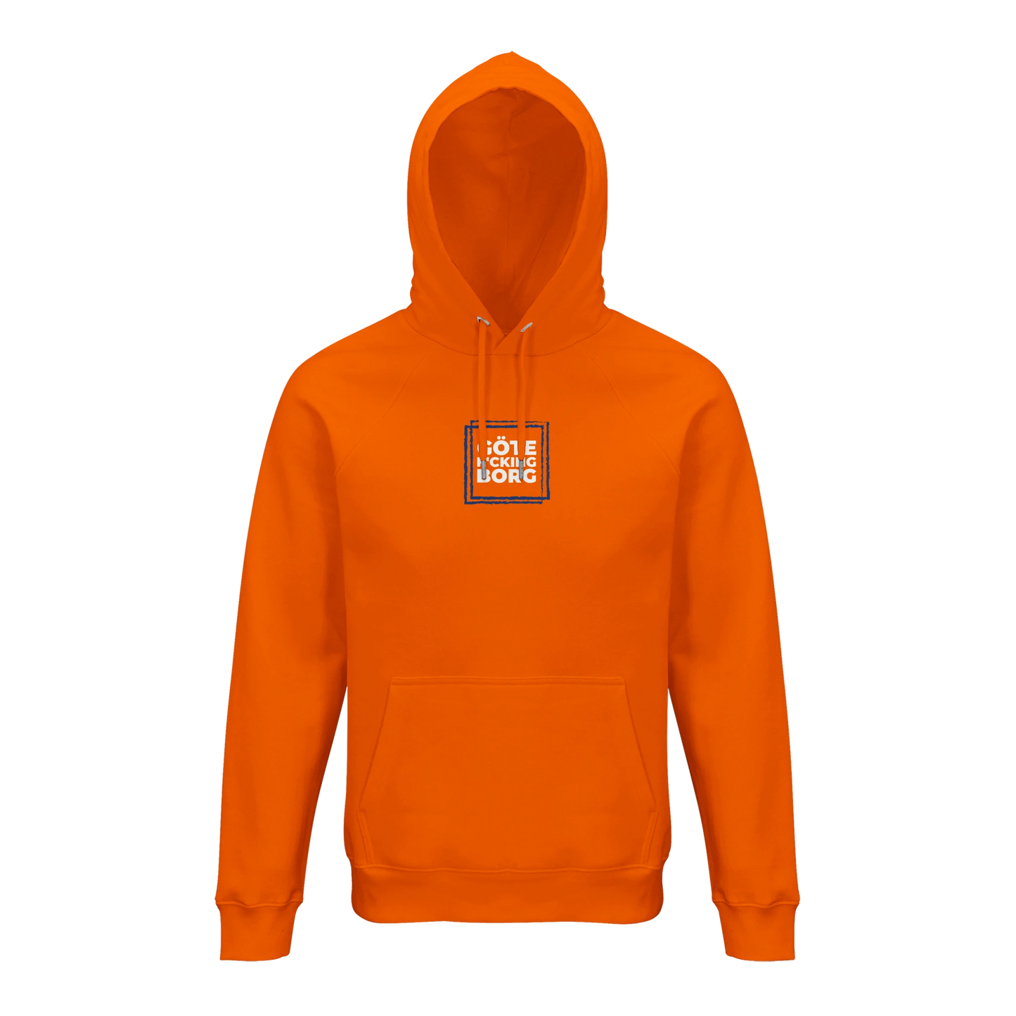 01da42cc-7725-4905-88b3-b32148f0b0b0