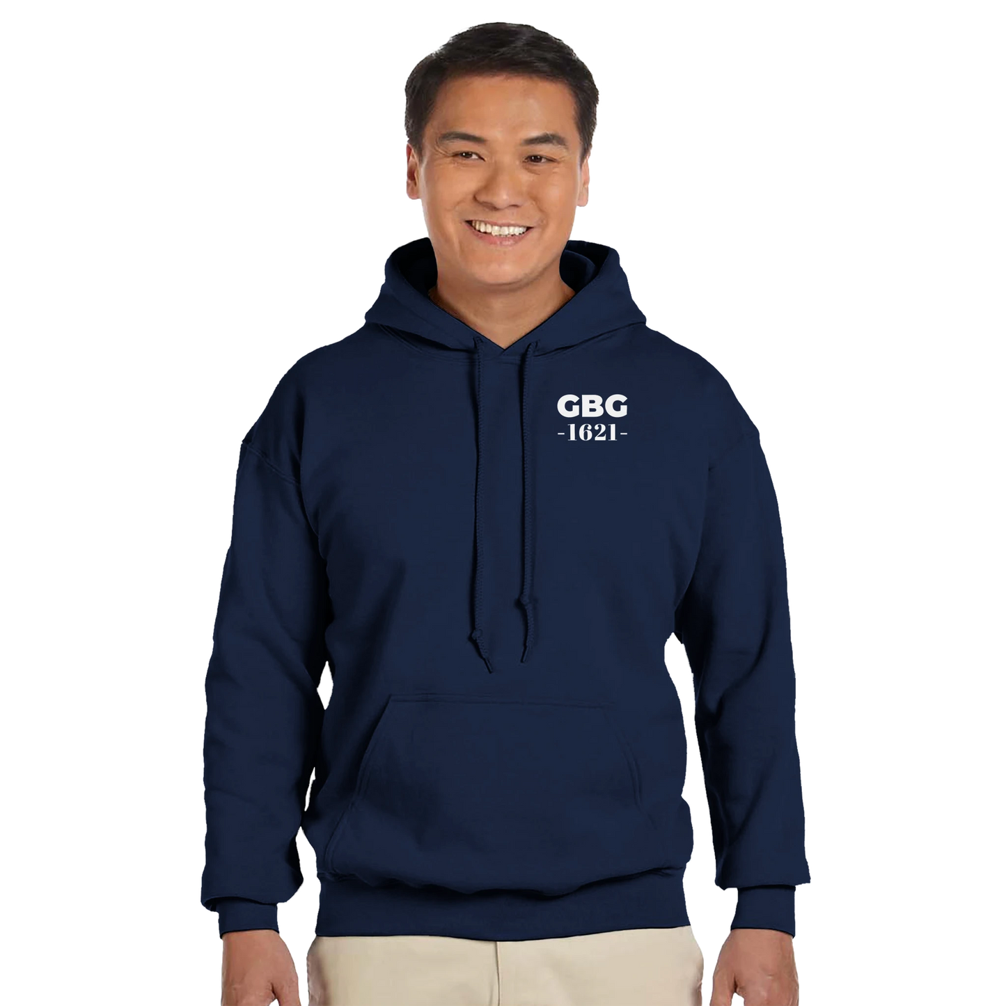 01e847f3-8b67-4392-b9df-63b4379d6206