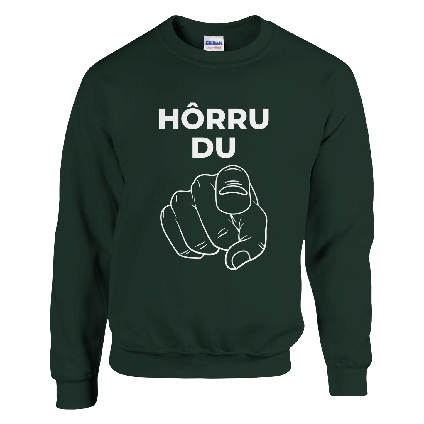 028d6384-d5e7-41a7-a78f-5169cb4b1b02