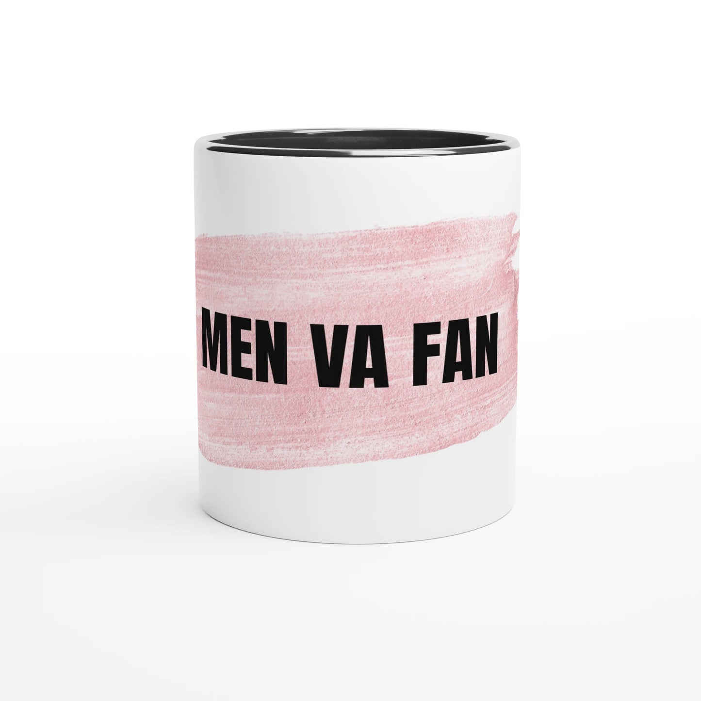 02e9c7c9-6134-48e3-8996-ef8dd11f5f6c