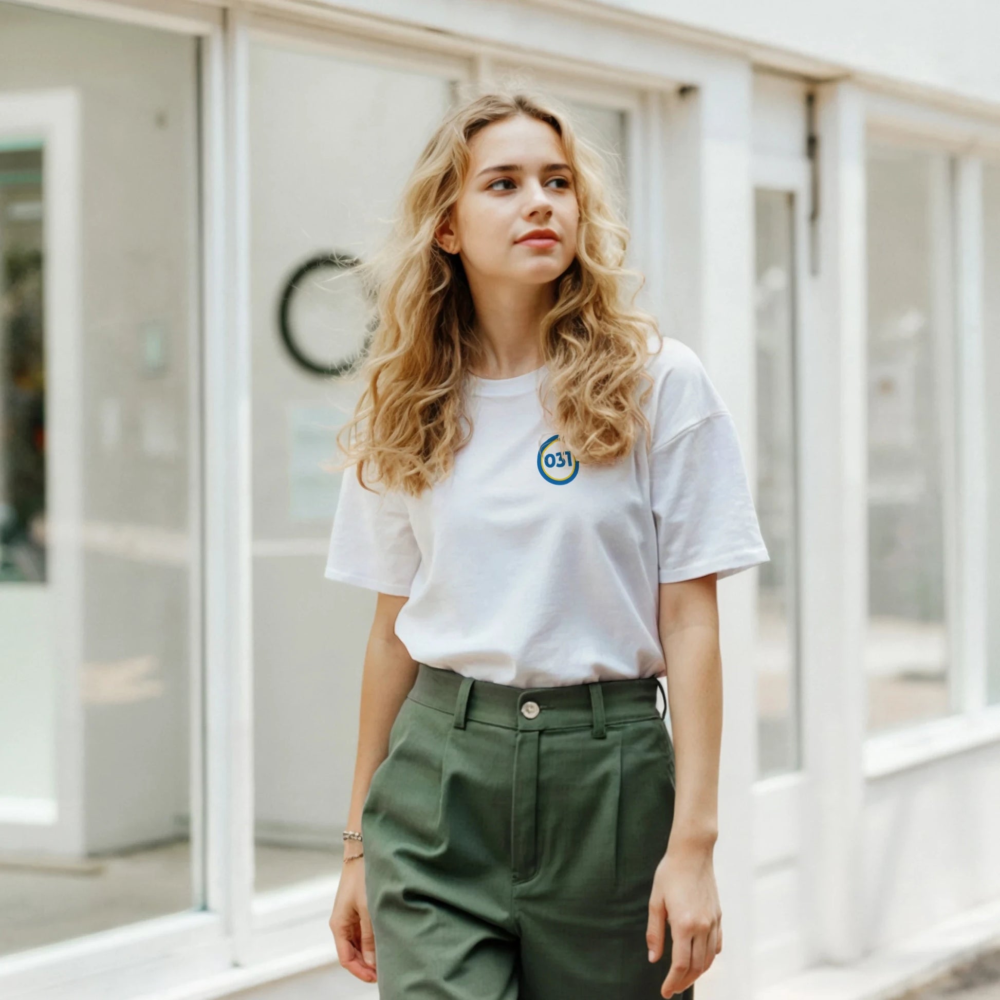 03634f4d-ea20-4913-8a92-d97ee24a7200