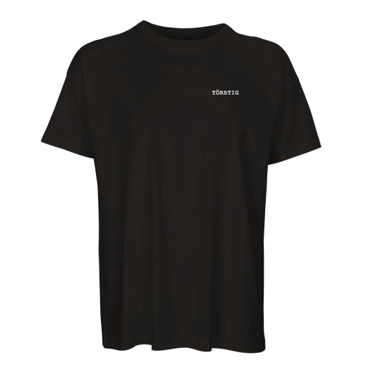 036c4d23-f142-4f02-bf0b-297e269397af