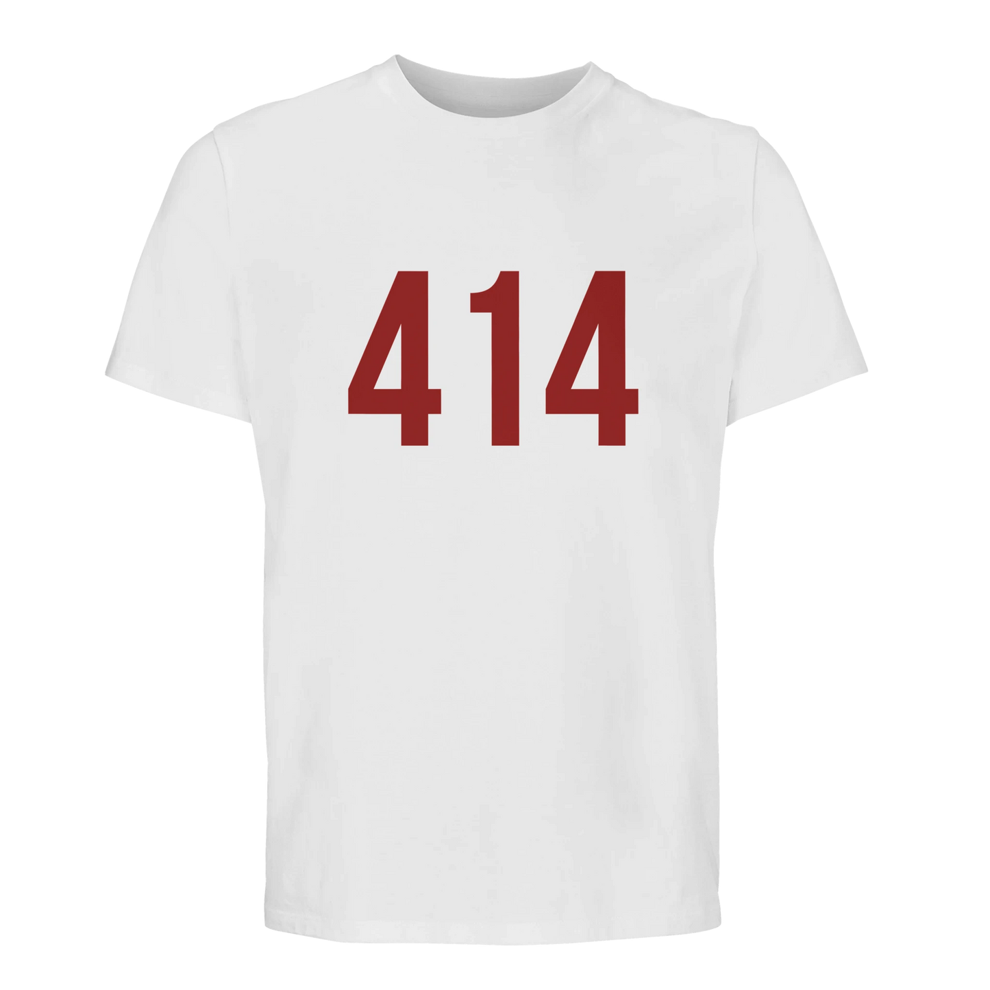 03a5ba85-e648-4fb4-91f0-fefe59a3a430