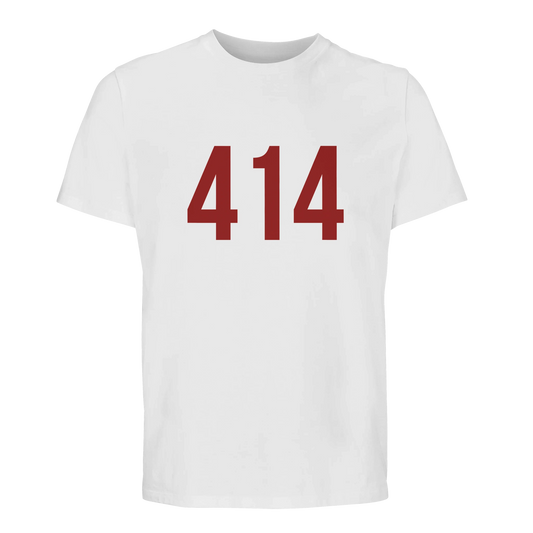 03a5ba85-e648-4fb4-91f0-fefe59a3a430