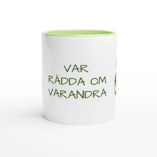 03b9d00b-90bd-4395-8980-12e97dd53982