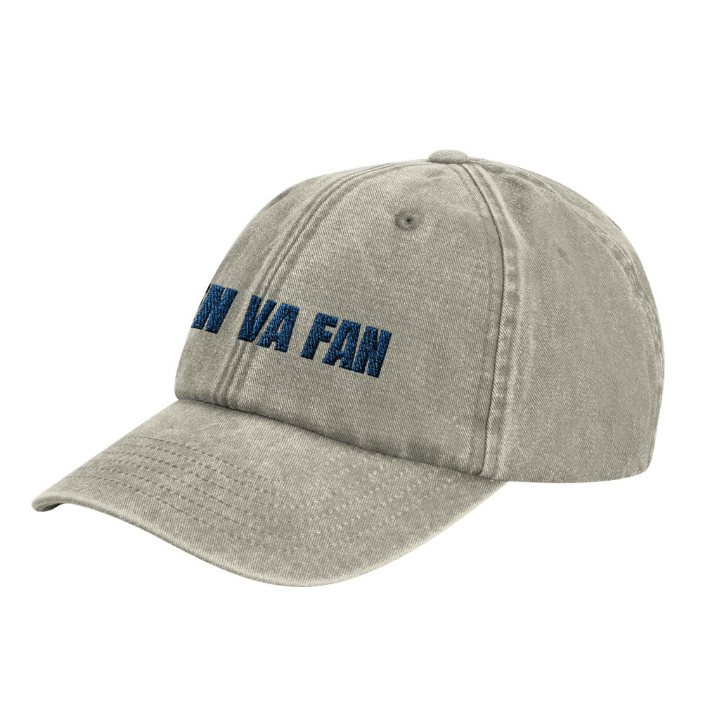 03c1e6ca-9a41-4ab6-807e-8a5ce6b232a9