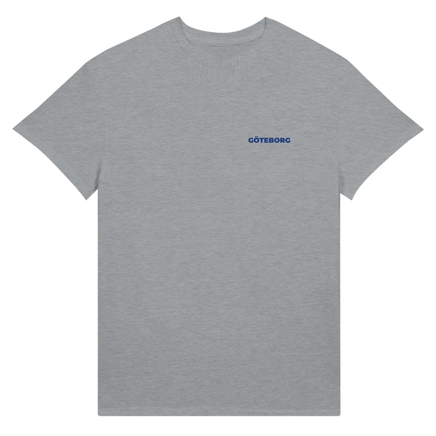 03c25779-4f4c-4f29-bfae-581f1439a57f