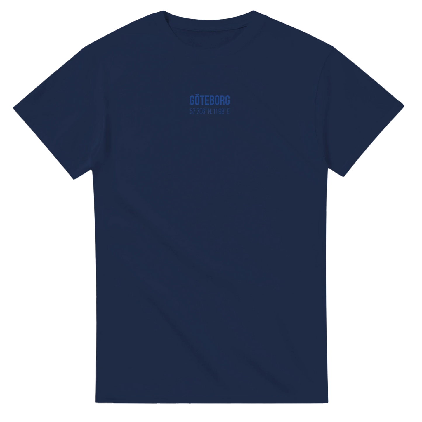 0411cd18-55fe-4429-987c-dadaba9ba16d