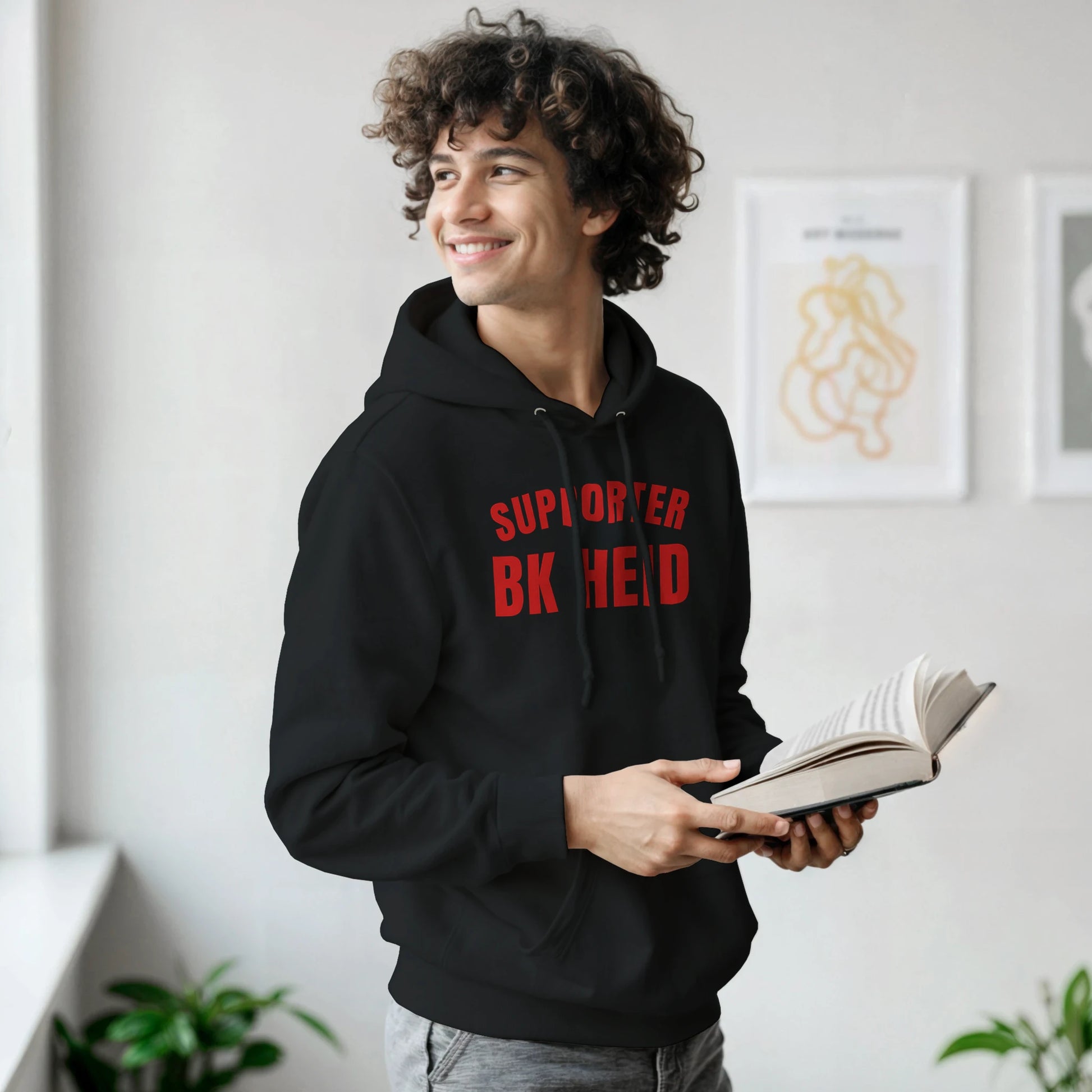 050f6e4e-d921-451a-a68b-f554f1f2e46a