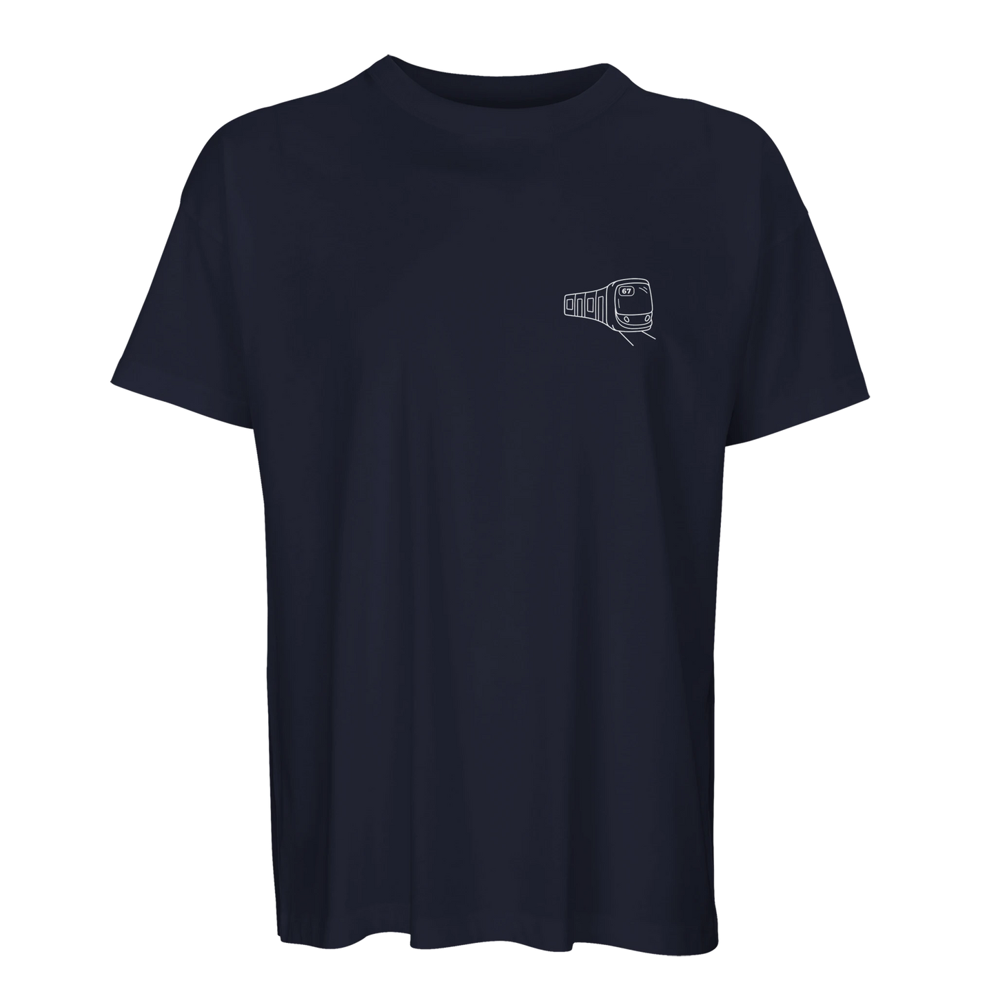 05229a3a-6a48-41e1-b01f-474da308a1d4