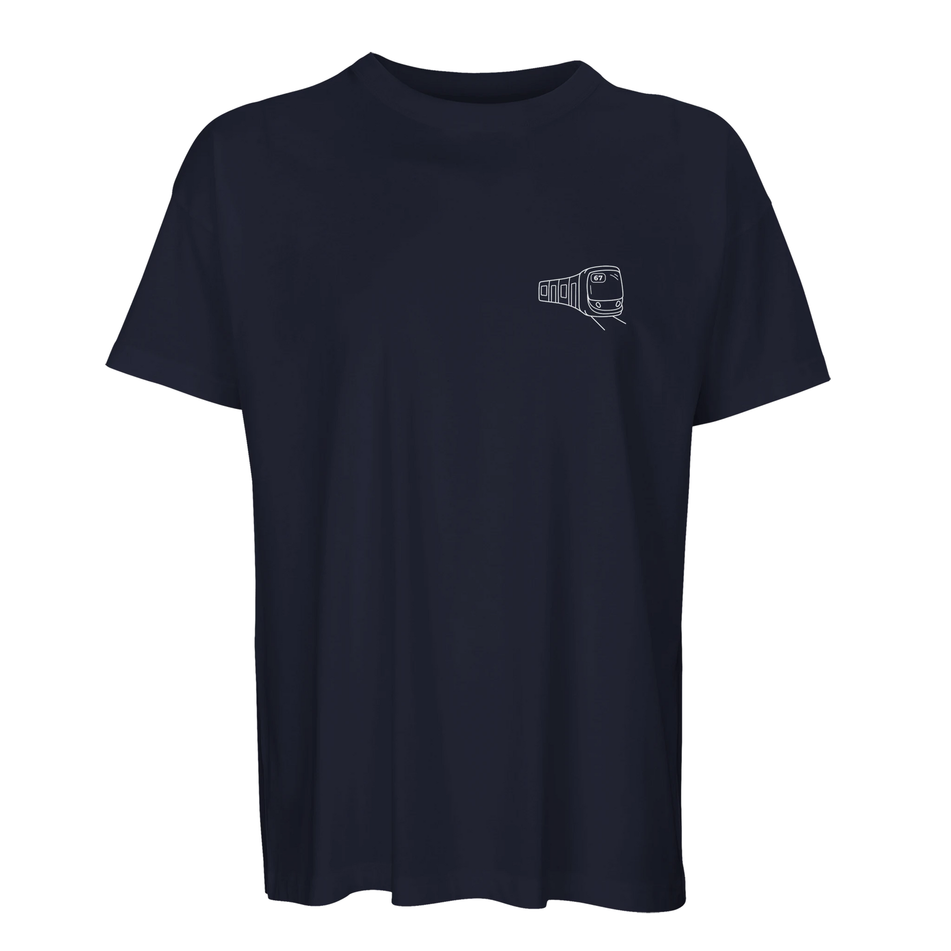 05229a3a-6a48-41e1-b01f-474da308a1d4