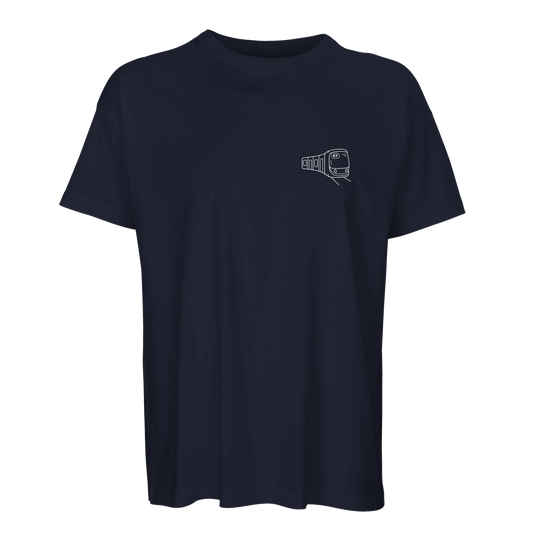 05229a3a-6a48-41e1-b01f-474da308a1d4