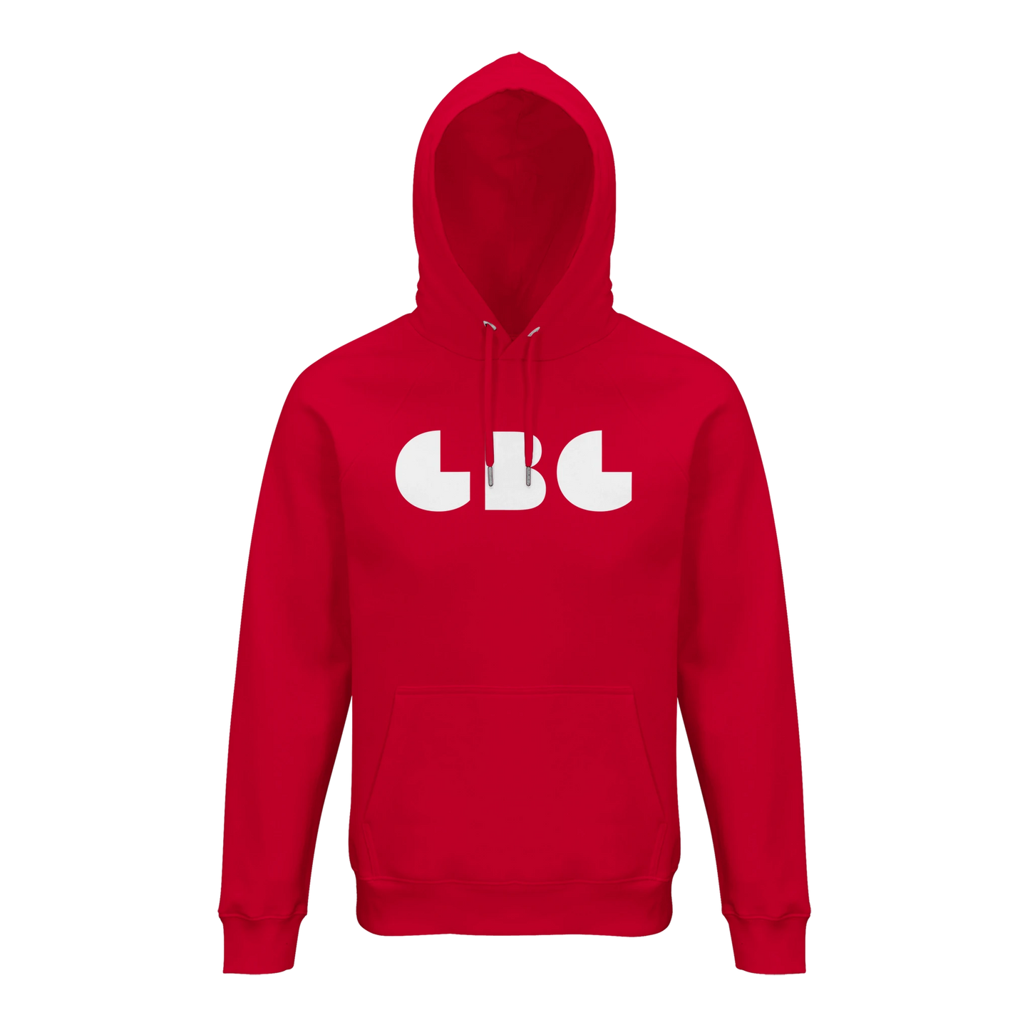 062d2015-e56d-424a-8c6d-bcc512a0d19b