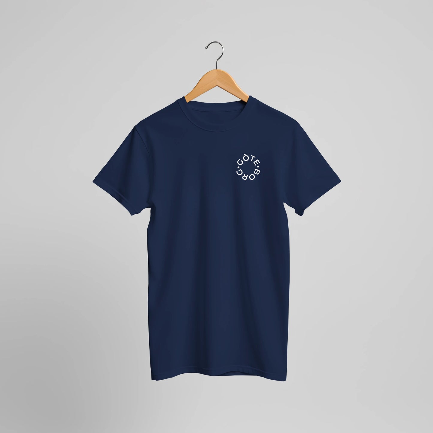 06333fa0-3cf9-4985-9816-299ee73fe116