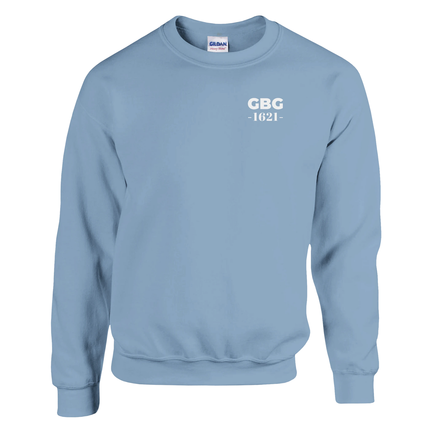 064780de-3947-41ab-9a47-25d962ab4bf4