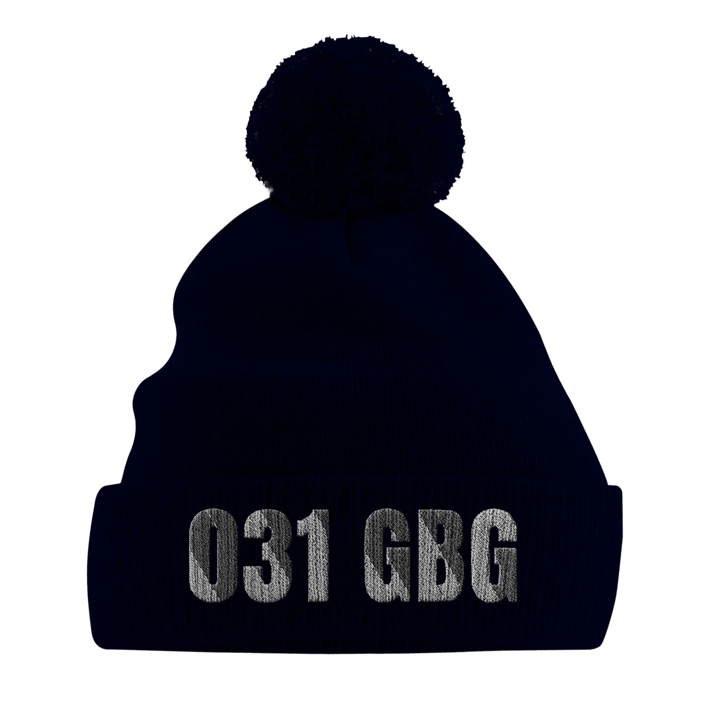 06855520-59b6-4ff3-987c-2ff0b20c15db