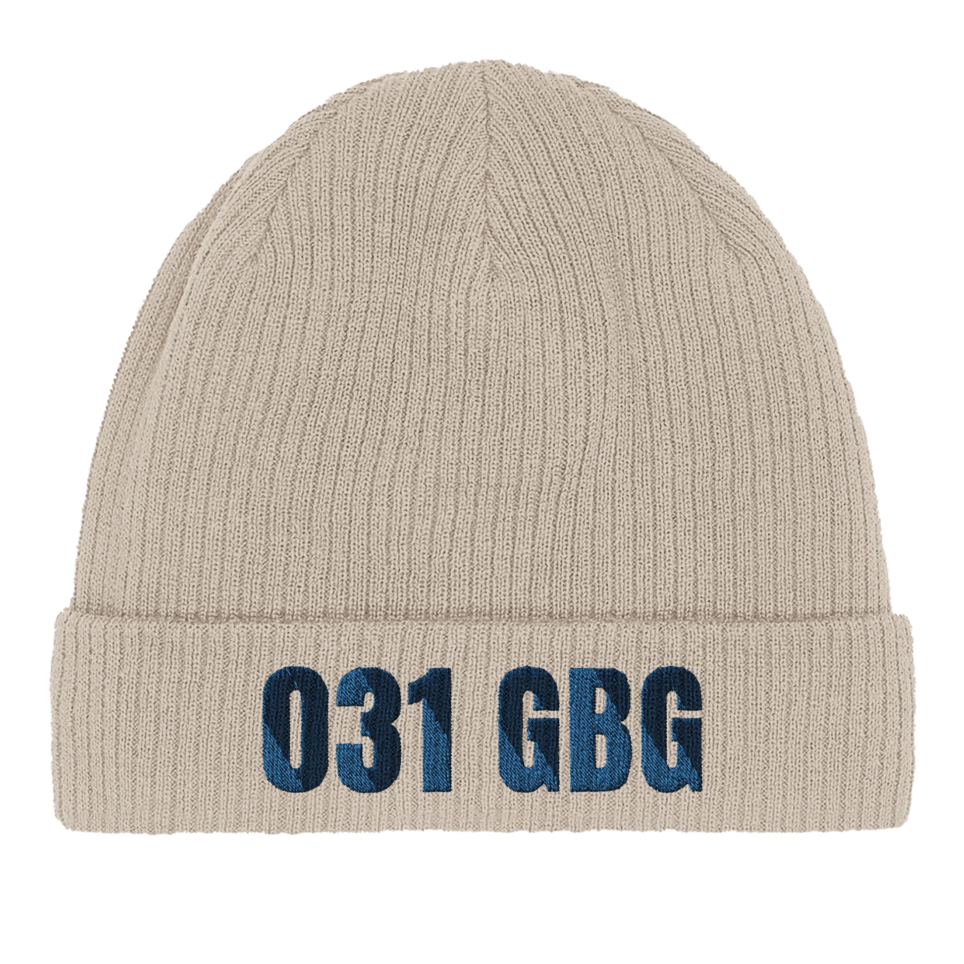 06a524ff-6ba1-4d92-9050-ea3e112d41e1