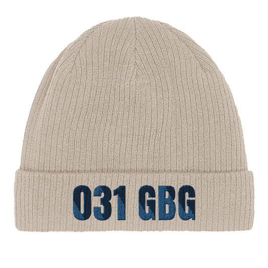 06a524ff-6ba1-4d92-9050-ea3e112d41e1