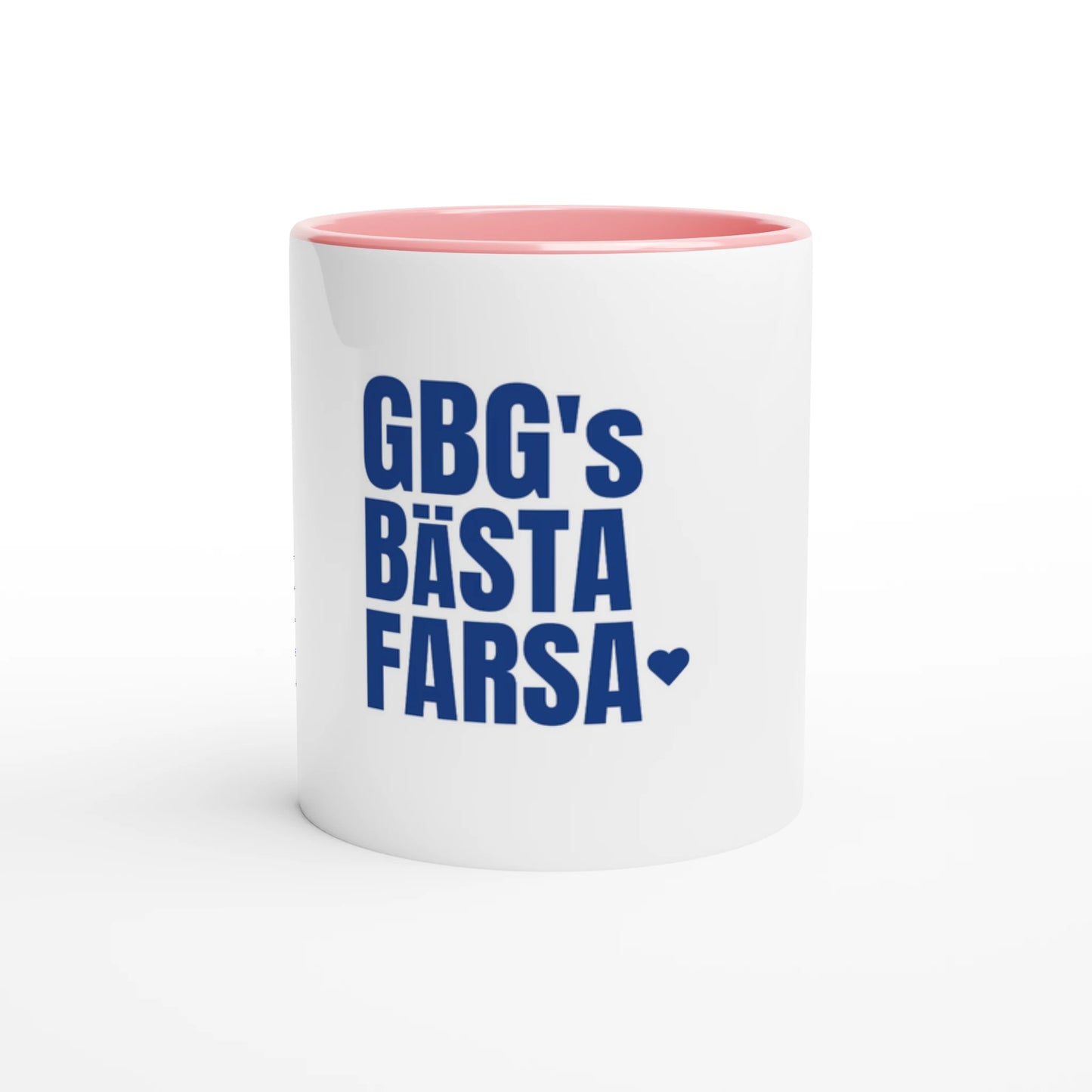 06aff7a6-f903-462e-bfa1-d1b8e85e8e80