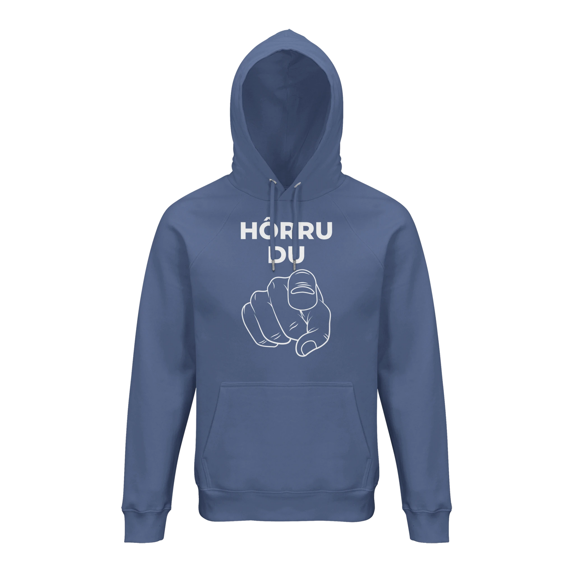 06d5888d-b05f-4190-a696-e91098b0387c