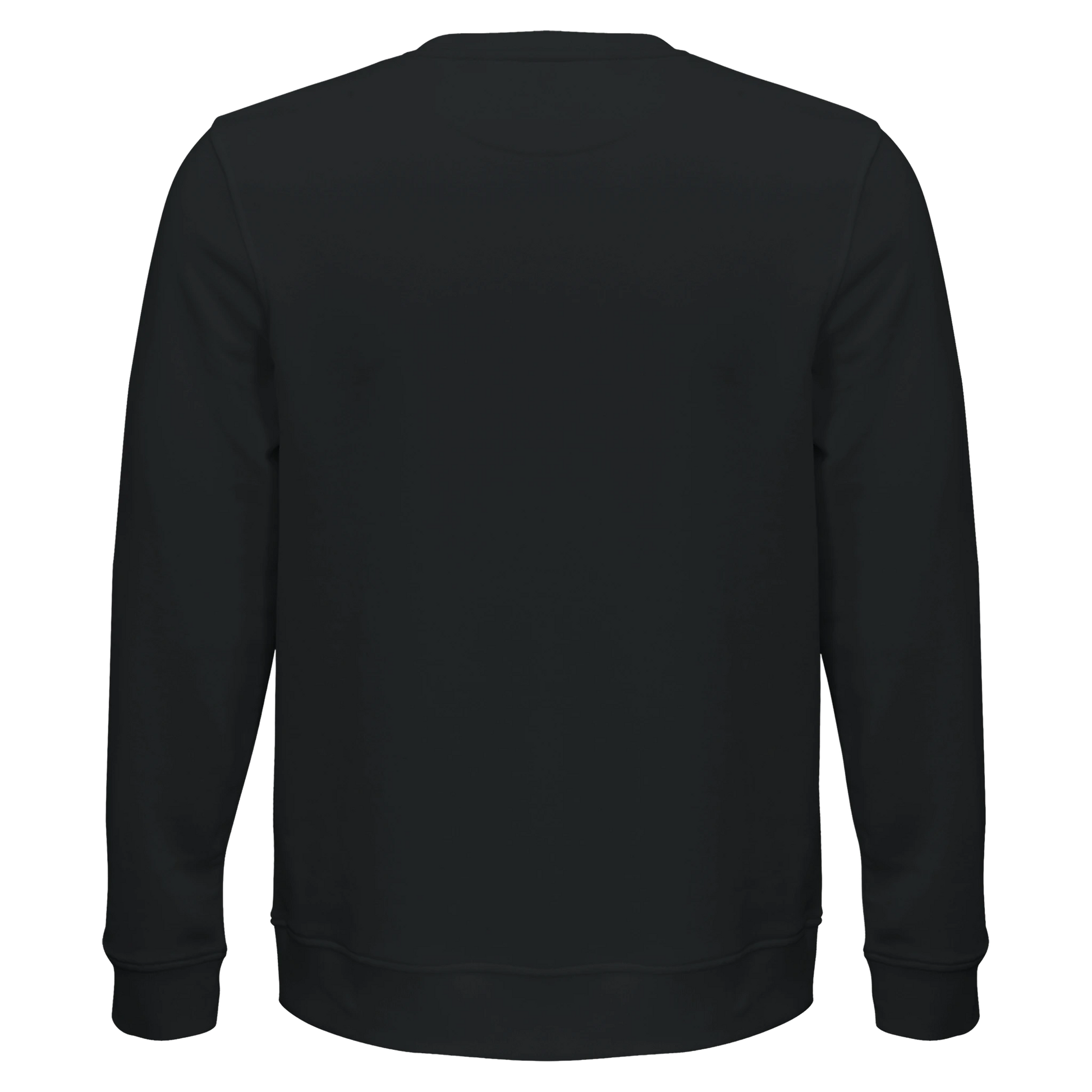 06ee905e-7a77-4643-8d39-8daf2e53e140