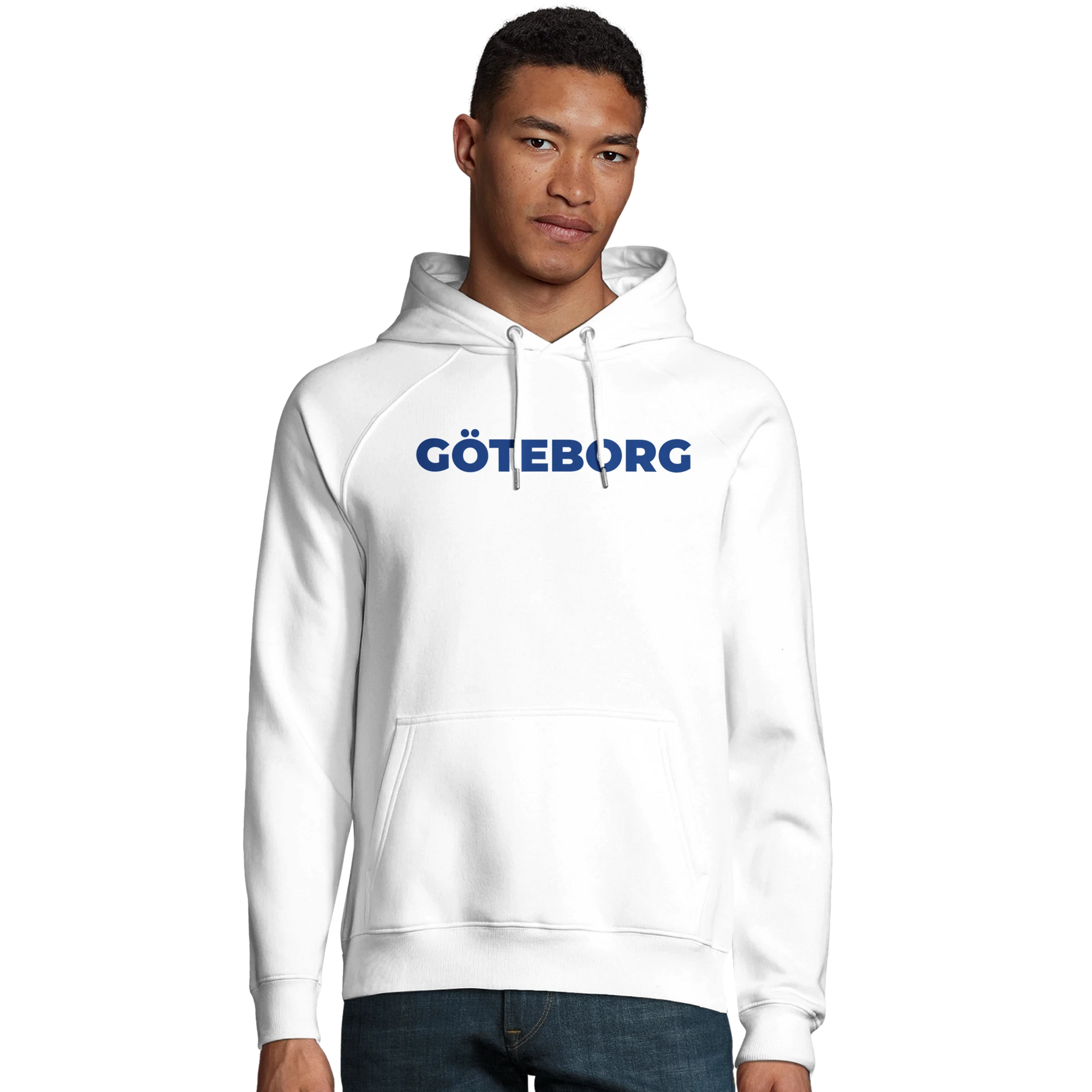 07635890-a593-4fc4-8b00-5e2a51c9f9d0