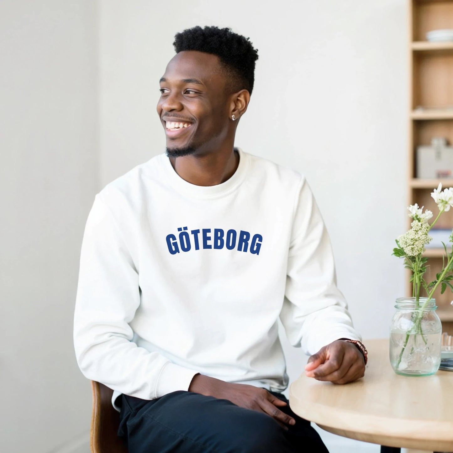 07677f0c-580a-4992-96c2-eae2b0dd1380