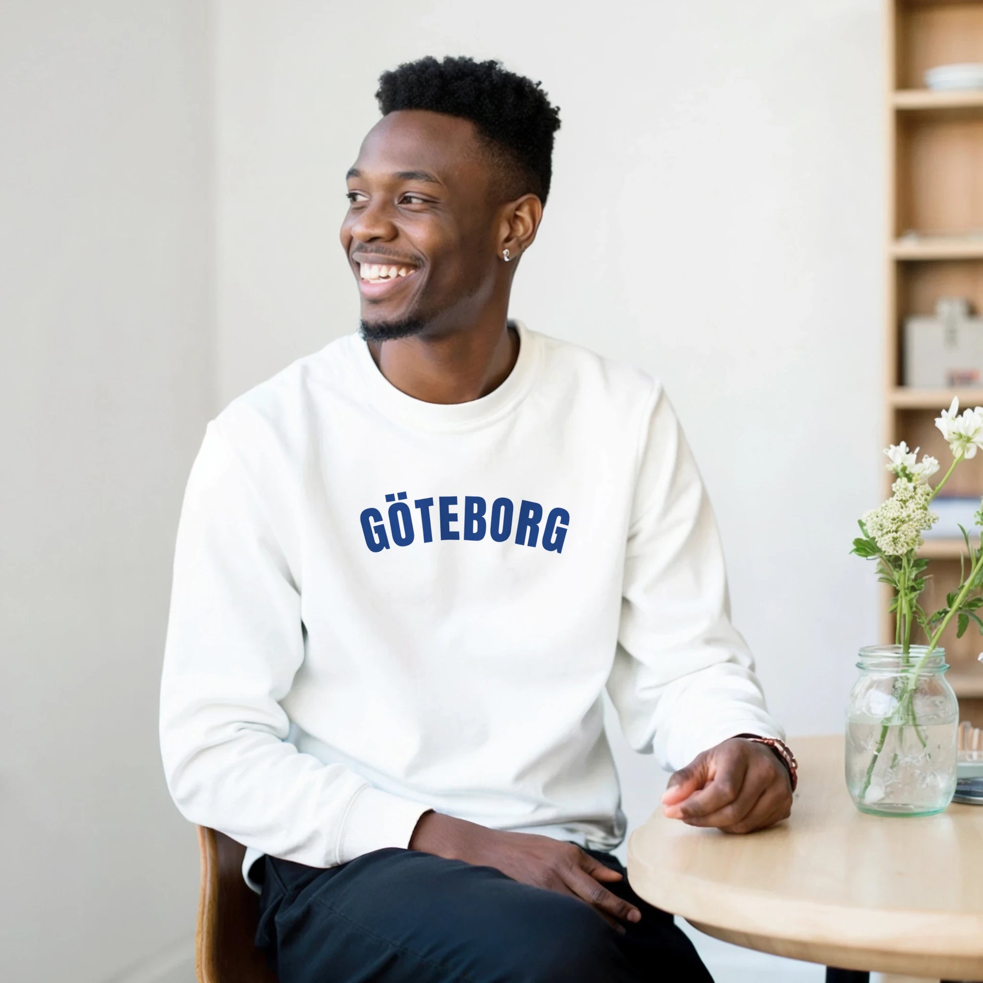 07677f0c-580a-4992-96c2-eae2b0dd1380