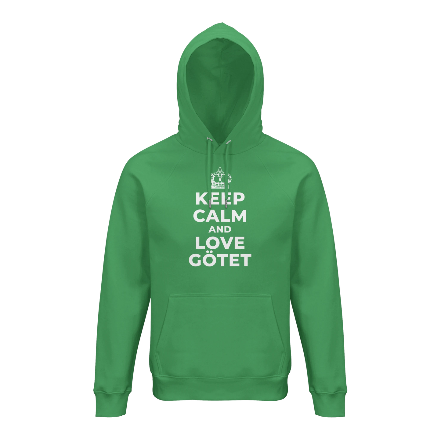 078ca507-637d-47de-bb47-e35698b9fb80