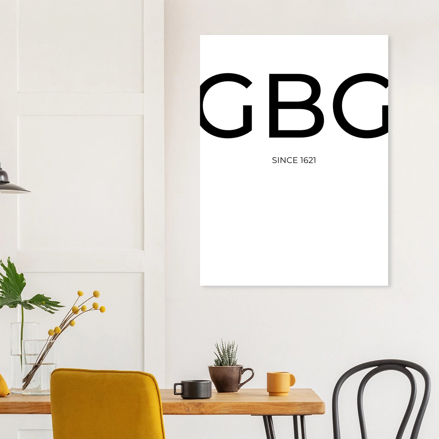 07cd7d41-a5da-46b5-9c1c-ac966d5cddf5