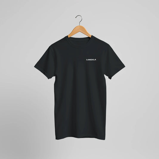 07e5c166-3449-4b47-a432-8e7147f28804