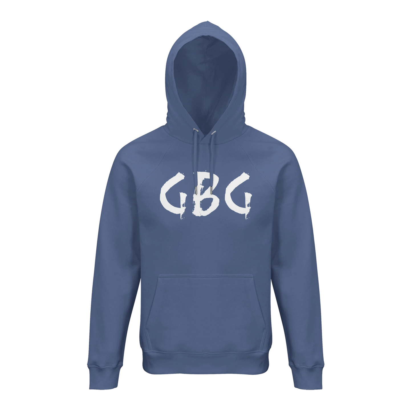 082c6b65-c842-45ff-9afd-009e53bac589