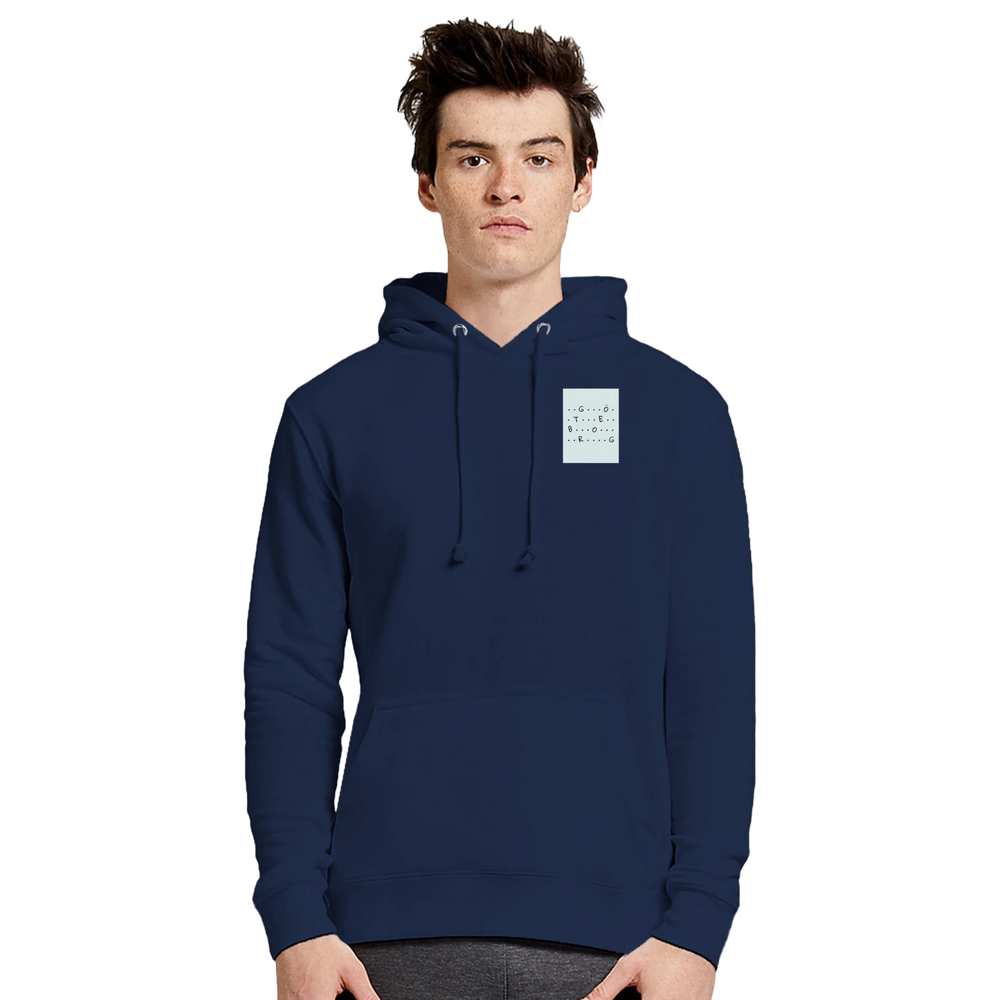 089cc54d-3215-4007-81e4-04a31cf3b424