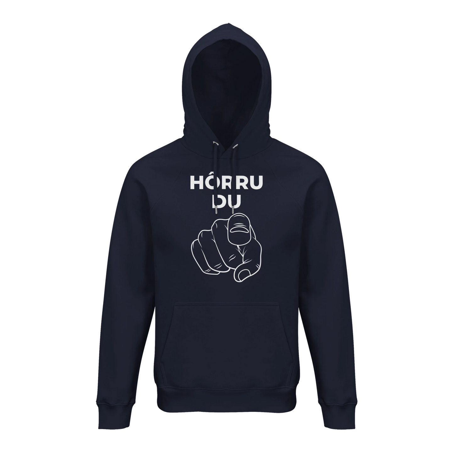 08b686bc-fcac-4c59-b6bc-aa85d56b656d