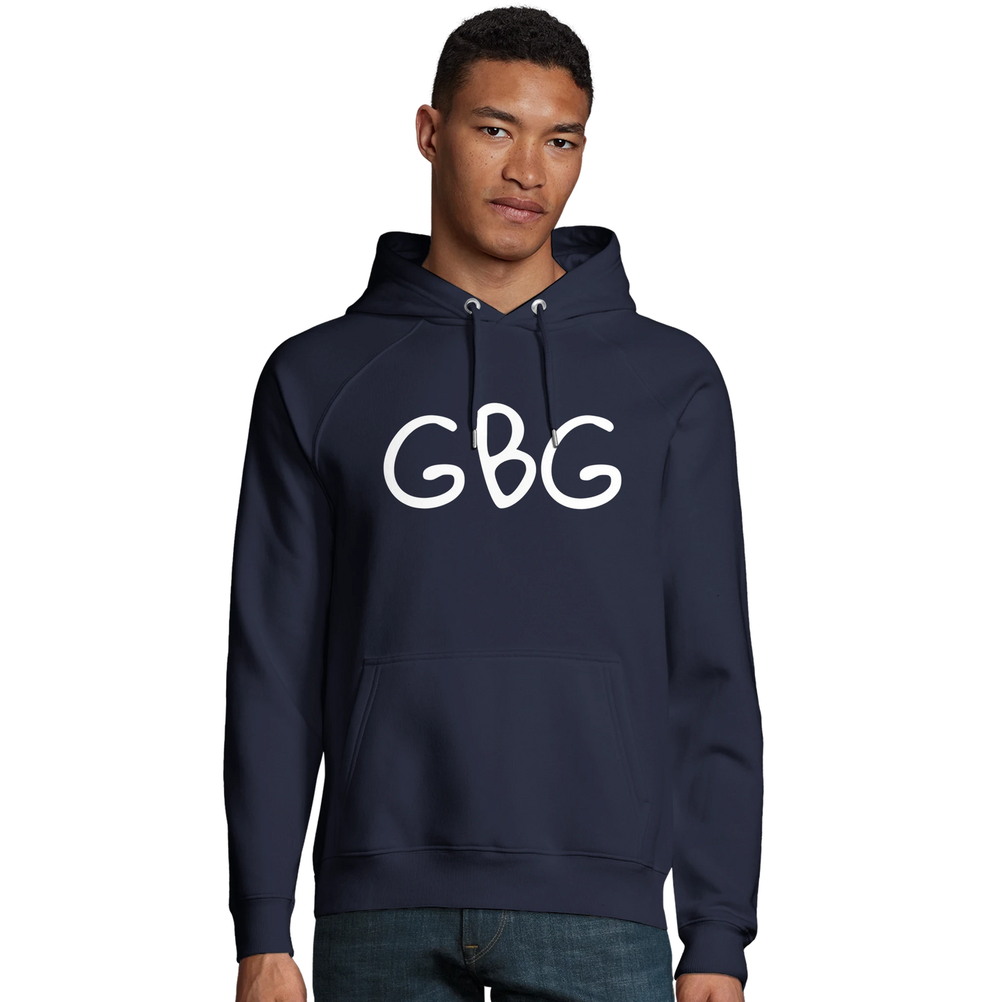 08f0ef9a-ec30-4bf6-a5dc-8b53d2707dbc