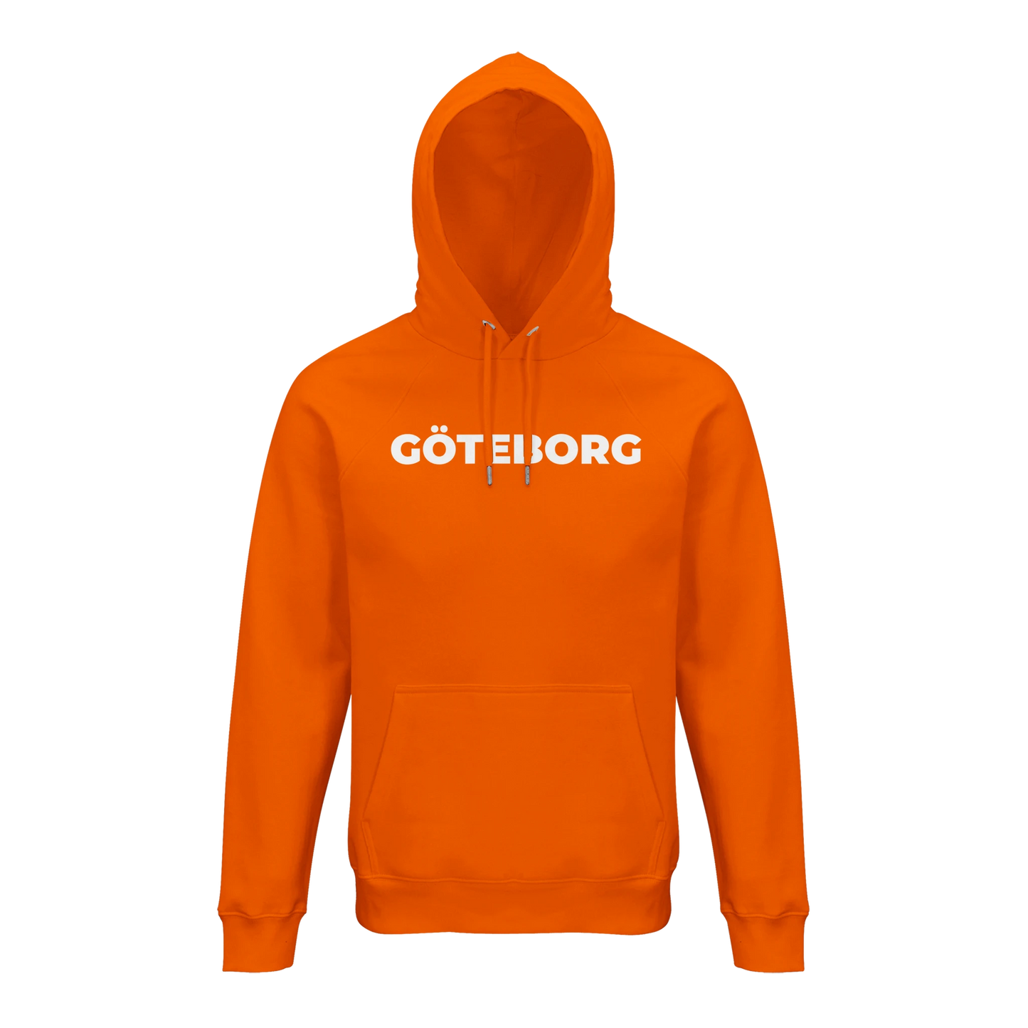 094110d7-4cd4-4178-a126-f4ffe4c3ef88