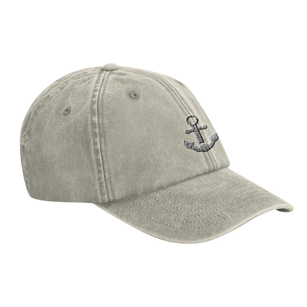 094b4445-d72f-4535-af16-bf4310971a03