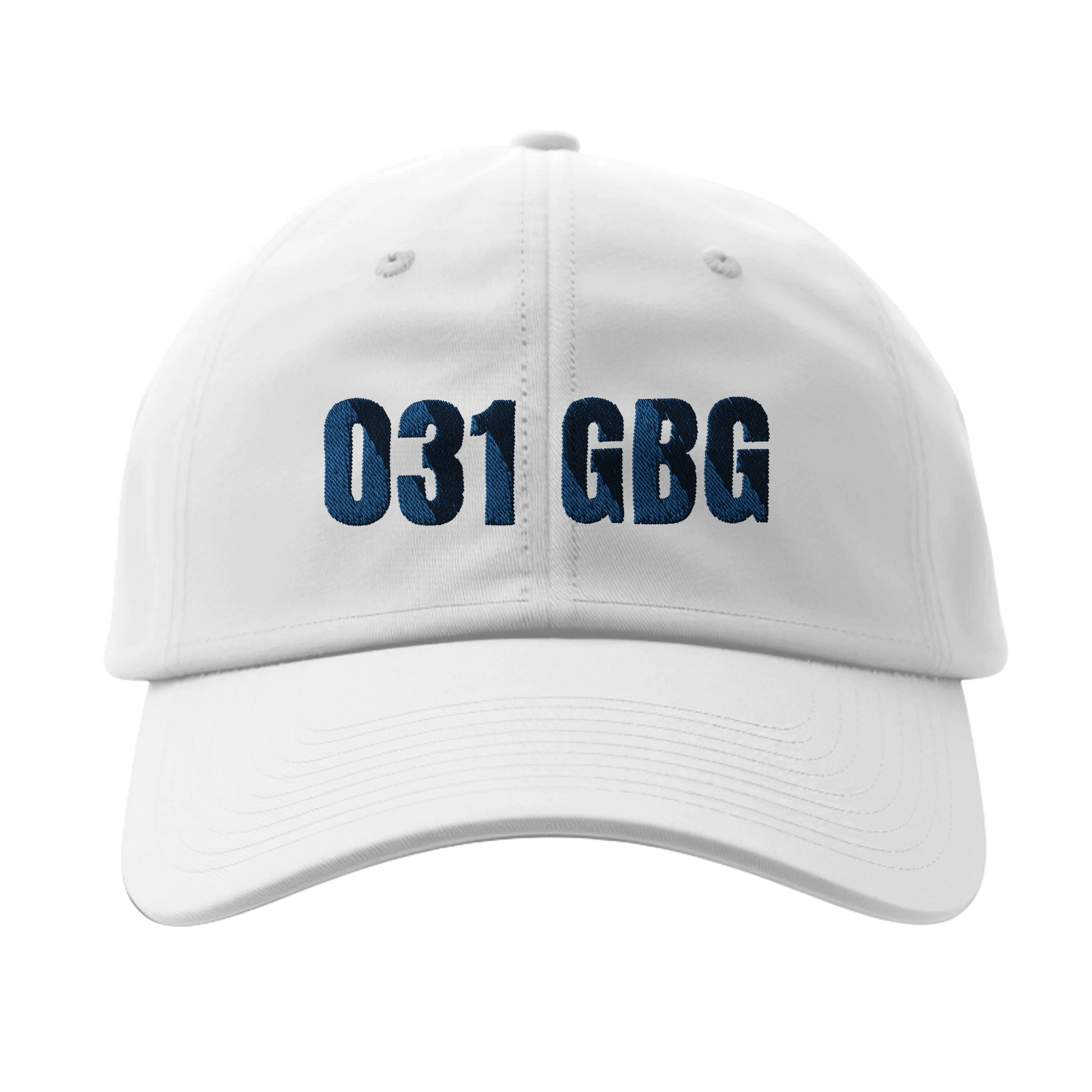 0957c79f-732e-4e43-9651-22d5149294bb