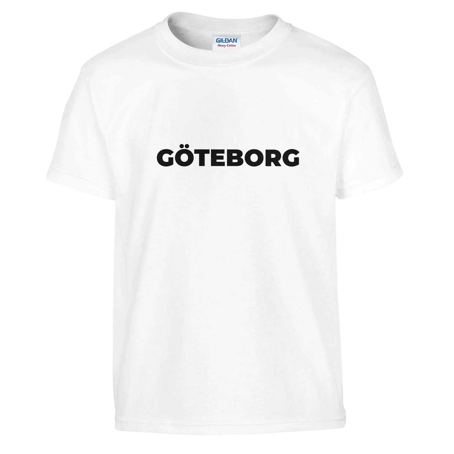 095d32cb-06d5-4f0a-b4f9-3593a8f475d1