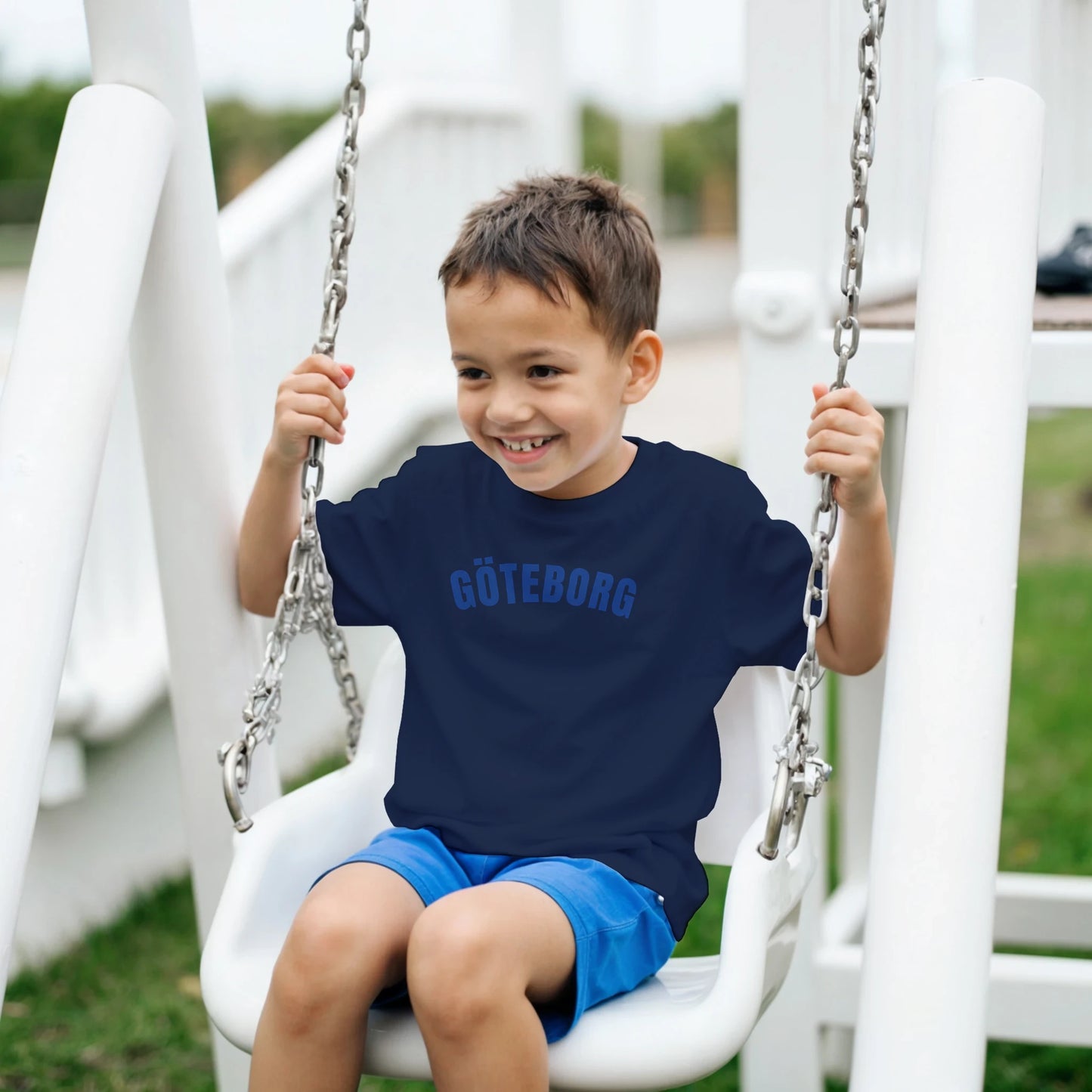 09af3b8e-61bd-4709-a23e-f781bfbfa6ad