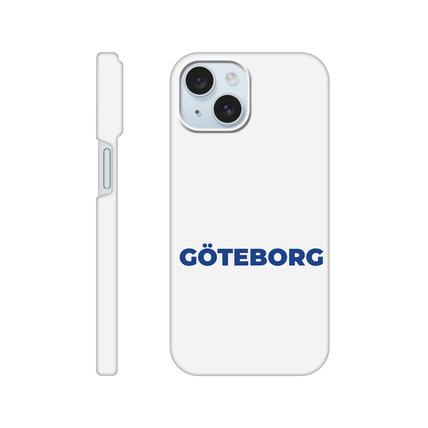 09f55e06-5903-45e4-8ffa-cee054694f15