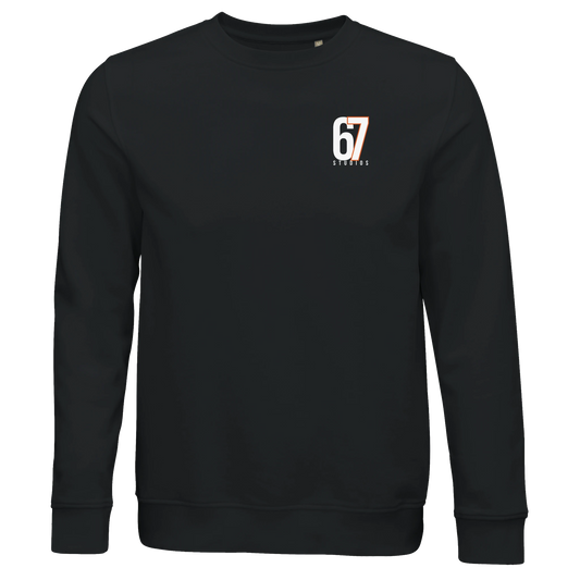 0a098789-ad98-4f53-89d9-9d5de370606b