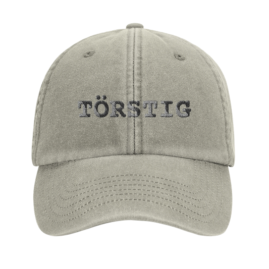 0a2b22a7-69f2-4aac-ae3a-bdc014fe2225