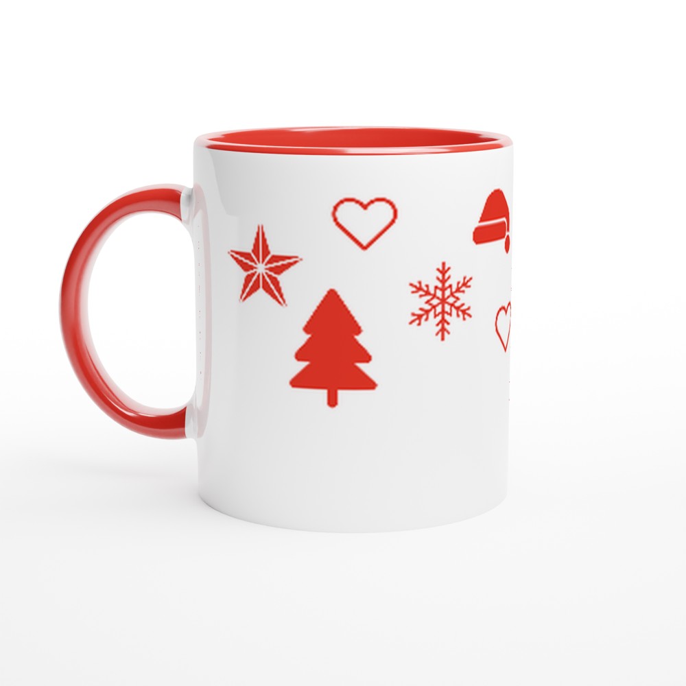 0a95151c-544a-49e0-92ed-a0b677054591