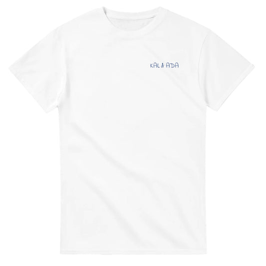 0ae5a4e7-551e-44ba-8b32-65e70f095b74